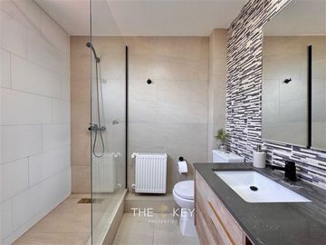 Casa en Venta en Helsby - Valenzuela Puelma