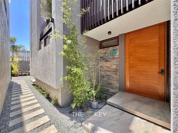 Casa en Venta en Helsby - Valenzuela Puelma