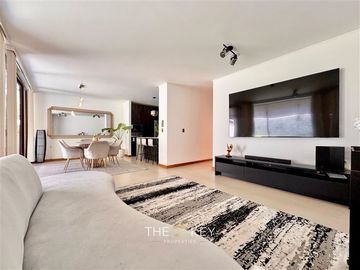 Casa en Venta en Helsby - Valenzuela Puelma