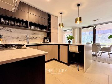 Casa en Venta en Helsby - Valenzuela Puelma