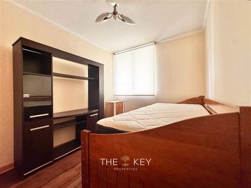 Departamento en Venta en Av Cristóbal Colón - Sebastián Elcano