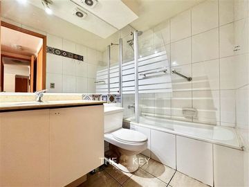 Departamento en Venta en Av Cristóbal Colón - Sebastián Elcano
