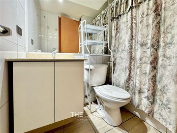 Departamento en Venta en Av Cristóbal Colón - Sebastián Elcano