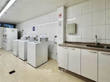 Departamento en Venta en Av Cristóbal Colón - Sebastián Elcano
