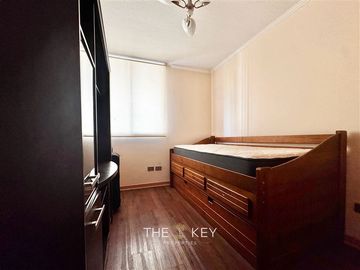 Departamento en Venta en Av Cristóbal Colón - Sebastián Elcano