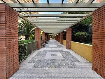 Departamento en Venta en Av Cristóbal Colón - Sebastián Elcano