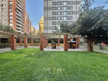 Departamento en Venta en Av Cristóbal Colón - Sebastián Elcano