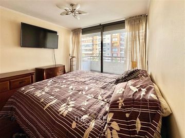 Departamento en Venta en Av Cristóbal Colón - Sebastián Elcano