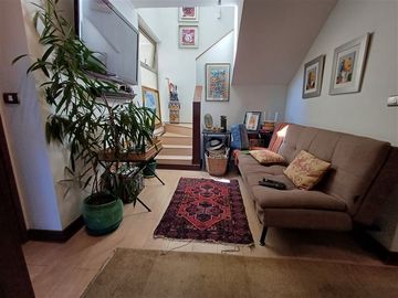 Departamento en Venta en Víctor Rae y Sebastián Elcano