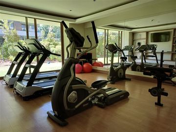 Departamento en Venta en Víctor Rae y Sebastián Elcano