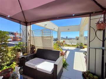 Departamento en Venta en Víctor Rae y Sebastián Elcano