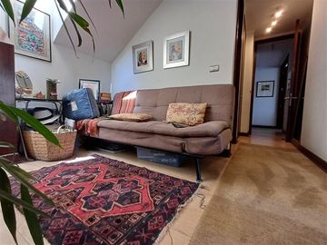 Departamento en Venta en Víctor Rae y Sebastián Elcano