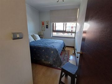 Departamento en Venta en Víctor Rae y Sebastián Elcano