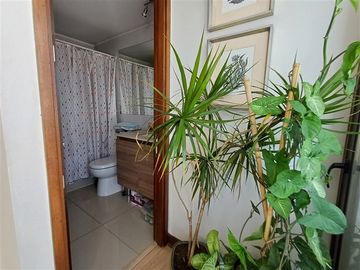 Departamento en Venta en Víctor Rae y Sebastián Elcano