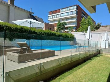 Departamento en Venta en Víctor Rae y Sebastián Elcano