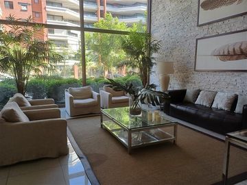 Departamento en Venta en Víctor Rae y Sebastián Elcano