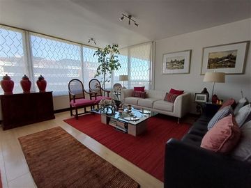 Departamento en Venta en Víctor Rae y Sebastián Elcano