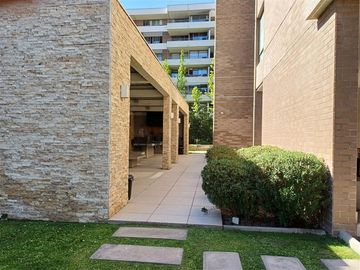 Departamento en Venta en Víctor Rae y Sebastián Elcano