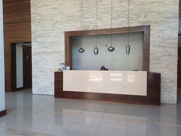 Departamento en Venta en Víctor Rae y Sebastián Elcano