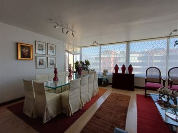 Departamento en Venta en Víctor Rae y Sebastián Elcano
