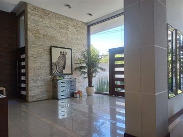 Departamento en Venta en Víctor Rae y Sebastián Elcano