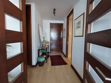 Departamento en Venta en Víctor Rae y Sebastián Elcano