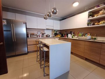 Departamento en Venta en Víctor Rae y Sebastián Elcano