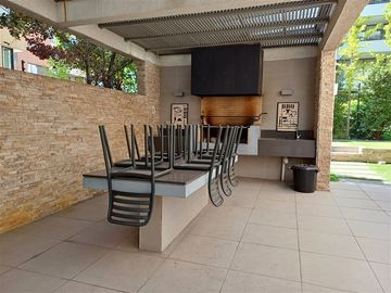 Departamento en Venta en Víctor Rae y Sebastián Elcano