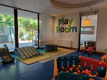 Departamento en Venta en Víctor Rae y Sebastián Elcano