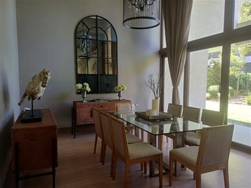 Departamento en Venta en Víctor Rae y Sebastián Elcano