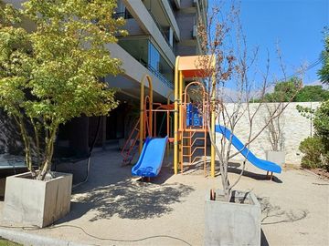 Departamento en Venta en Víctor Rae y Sebastián Elcano