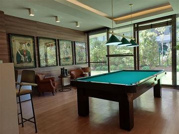 Departamento en Venta en Víctor Rae y Sebastián Elcano