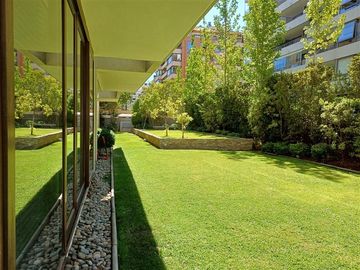 Departamento en Venta en Víctor Rae y Sebastián Elcano