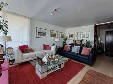 Departamento en Venta en Víctor Rae y Sebastián Elcano