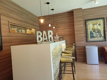 Departamento en Venta en Víctor Rae y Sebastián Elcano