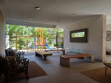 Departamento en Venta en Víctor Rae y Sebastián Elcano