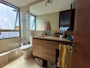 Departamento en Venta en Víctor Rae y Sebastián Elcano