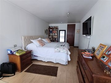 Departamento en Venta en Víctor Rae y Sebastián Elcano