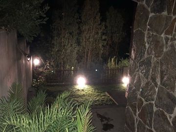 Casa en Venta en Casa Amplia 5 Dormitorios 6 Baños Sector Villuco, Chiguayante