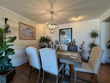 Departamento en Venta en camino la cumbre
