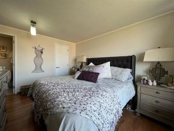Departamento en Venta en camino la cumbre
