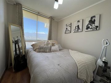 Departamento en Venta en camino la cumbre