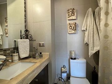 Departamento en Venta en camino la cumbre