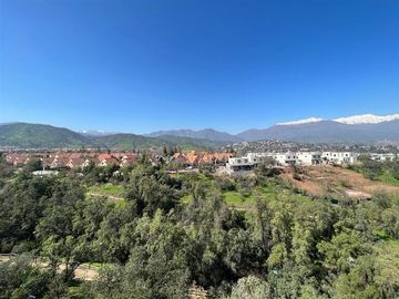 Departamento en Venta en camino la cumbre