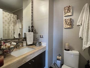 Departamento en Venta en camino la cumbre