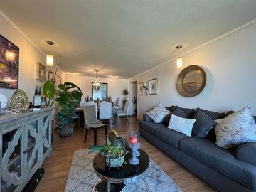 Departamento en Venta en camino la cumbre