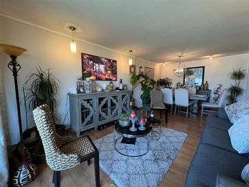 Departamento en Venta en camino la cumbre
