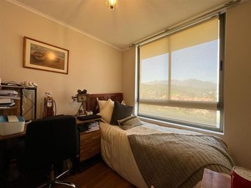 Departamento en Venta en camino la cumbre