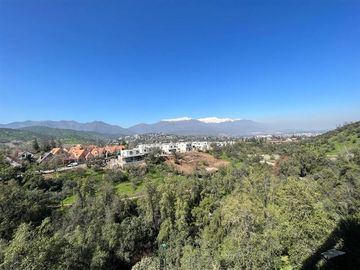 Departamento en Venta en camino la cumbre