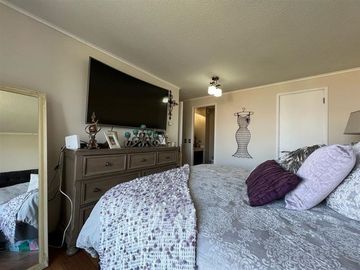 Departamento en Venta en camino la cumbre